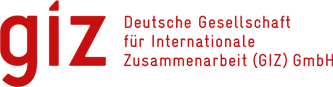 الوكالة الألمانية للتعاون الدولي (GIZ)