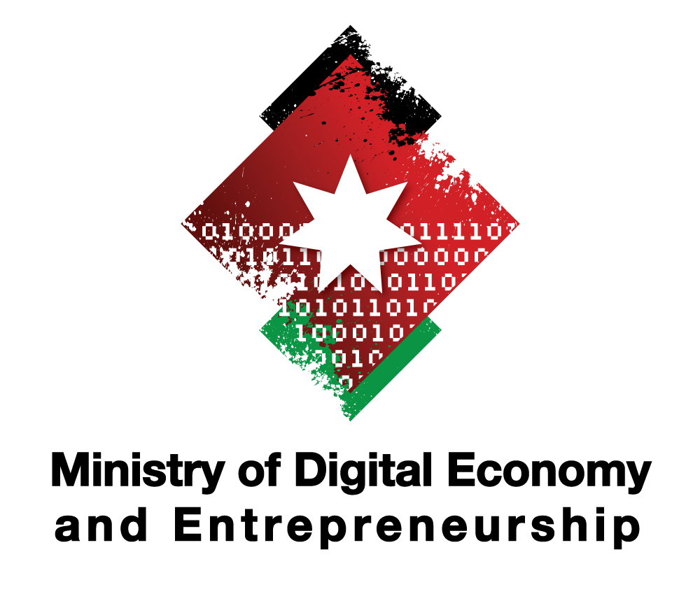 Ministry of Digital Economy and Entrepreneurship