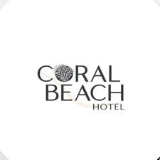 Coral Beach