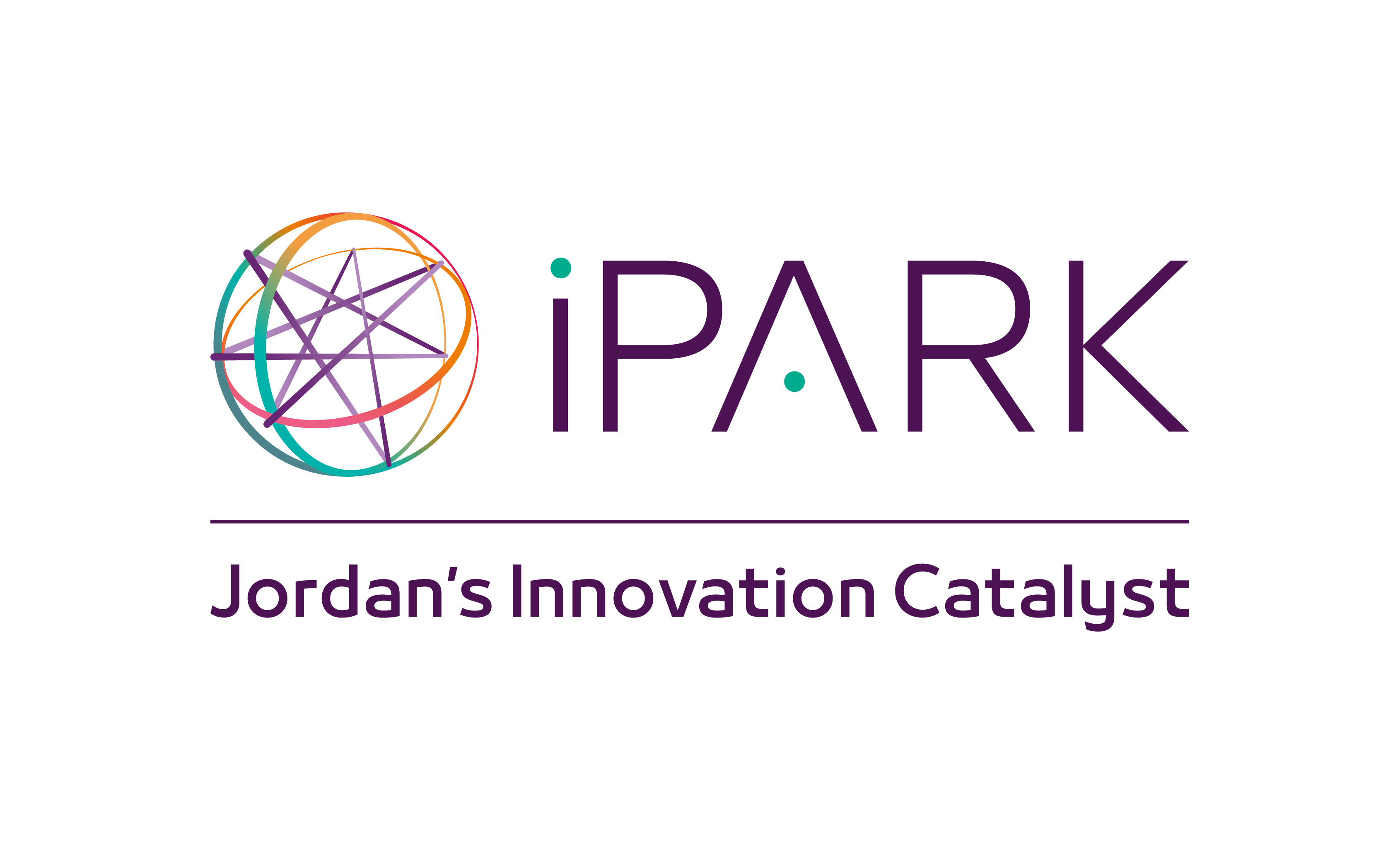 iPARK
