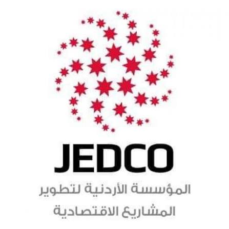 JEDCO