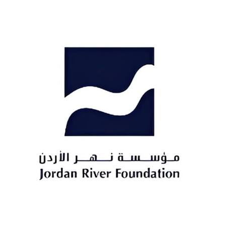 JRF